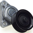 Tensioner HOLDEN 6.0L LS2 GEN4 38328 - GATES