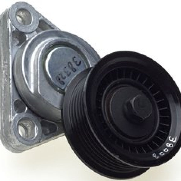 Tensioner HOLDEN 6.0L LS2 GEN4 38328 - GATES
