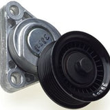 Tensioner HOLDEN 6.0L LS2 GEN4 38328 - Gates