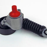 Tensioner RENAULT F4R DOHC 16V 38348 - Gates