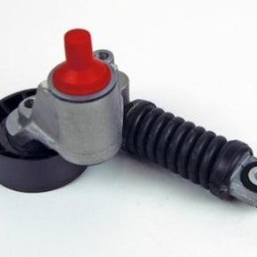 Tensioner RENAULT F4R DOHC 16V 38348 - GATES