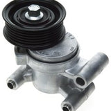 Tensioner FORD MAZDA L3 LFDE DOHC 16V 38357 - Gates