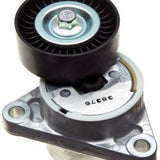 Tensioner HOLDEN A15SMS SOHC A16DMS DOHC 38376 - Gates