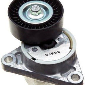 Tensioner HOLDEN A15SMS SOHC A16DMS DOHC 38376 - GATES