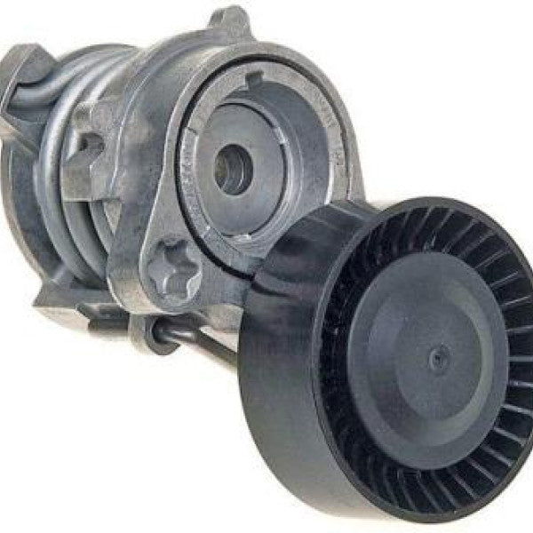 Tensioner BMW M54B25 M54B30 M60B30 38384 - GATES