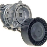 Tensioner BMW M54B25 M54B30 M60B30 38384 - Gates