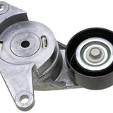 Tensioner Holden 3.6L AlloyTec DOHC 38397 - Gates