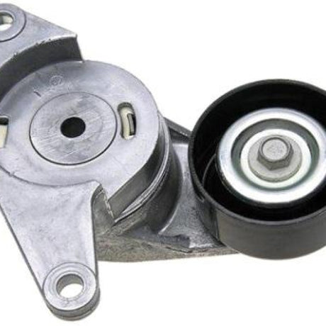 Tensioner Holden 3.6L AlloyTec DOHC 38397 - Gates