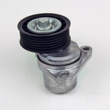 Tensioner Mazda Ford L3 Duratec 2.3L 38408 - Gates