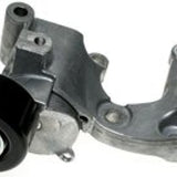 Tensioner TOYOTA 2GR-FE DOHC 24V 38410 - Gates
