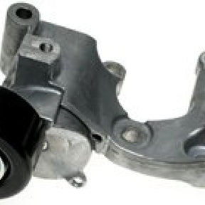 Tensioner TOYOTA 2GR-FE DOHC 24V 38410 - GATES