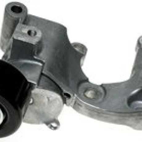 Tensioner TOYOTA 2GR-FE DOHC 24V 38410 - Gates