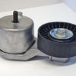 Tensioner FORD FALCON BA 6 CYL 38412 - GATES