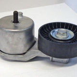Tensioner FORD FALCON BA 6 CYL 38412 - Gates
