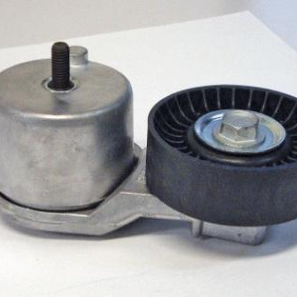Tensioner FORD FALCON BA 6 CYL 38412 - GATES
