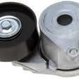 Tensioner MITSUBISHI 4G63 DOHC 4G69 SOHC 38413 - GATES
