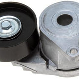Tensioner MITSUBISHI 4G63 DOHC 4G69 SOHC 38413 - Gates