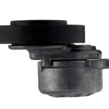 Tensioner LAND ROVER 18 DOHC 14K 16K 38441 - Gates