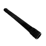 Hose - Convoluted 38/44 x 558mm Convoluted Hose 3844558F - MACKAY