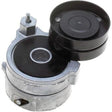 Tensioner VOLKSWAGEN AXQ DOHC 4.2L V8 38451 - GATES