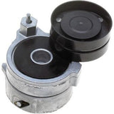 Tensioner VOLKSWAGEN AXQ DOHC 4.2L V8 38451 - Gates