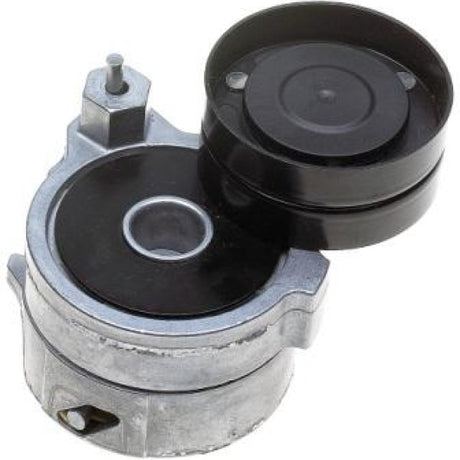 Tensioner VOLKSWAGEN AXQ DOHC 4.2L V8 38451 - Gates
