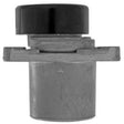 Tensioner HYUNDAI D4EB D4EA DOHC 16V 38454 - GATES