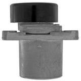 Tensioner HYUNDAI D4EB D4EA DOHC 16V 38454 - Gates