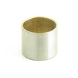 Piston Pin Bush CHEVROLET 6.2L 6.5L DIESEL V8 RB3864Y20 - SEALED POWER