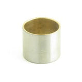 Piston Pin Bush CHEVROLET 6.2L 6.5L DIESEL V8 RB3864Y20 - SEALED POWER