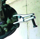 38mm Ball Joint Separator Great For Confined Spaces - PKTool | Universal Auto Spares