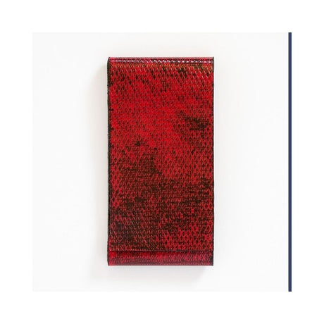 Tiger Patch Hardens Strong as Steel 5.1cm x 91.4cm - J-B WELD