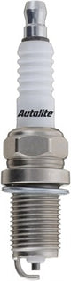 Copper Core Spark Plug 3922AL - Autolite | Universal Auto Spares