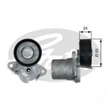Thermostat THERMOSTAT TH54395G1 - Gates