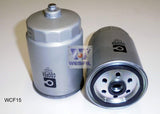 Diesel Fuel Filter Volvo WCF15 - Cooper