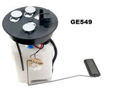 Fuel Pump Module GE549 - Goss