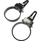 EFS Vividmax Tube Mount Bracket Side 63mm | VM-BKT4