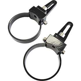 Vividmax Tube Mount Bracket Side 63mm VM-BKT4 - EFS