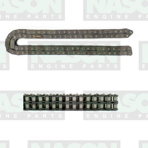 Timing Chain FORD/MAZDA NA VC 3DR100 - NASON