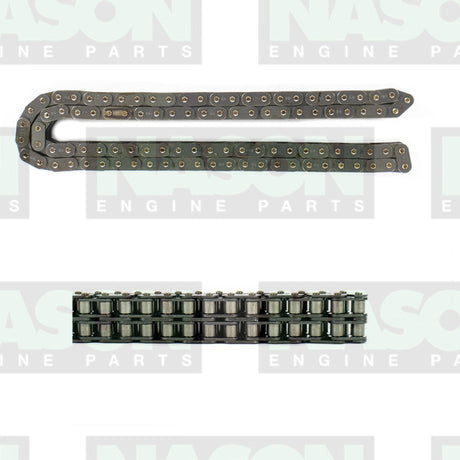 Timing Chain FORD/MAZDA NA VC 3DR100 - Nason