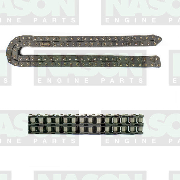 Timing Chain FORD/MAZDA NA VC 3DR100 - NASON