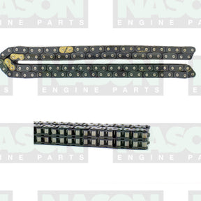 Timing Chain MITS 4G53/54 NISS Z20 3DR102 - NASON