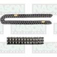 Timing Chain NISS Z22 Z24 MAZDA MA 3DR106 - NASON
