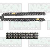Timing Chain NISS Z22 Z24 MAZDA MA 3DR106 - Nason
