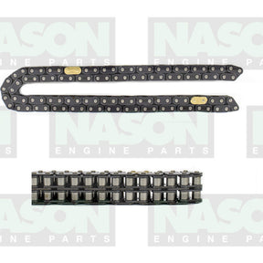 Timing Chain NISS Z22 Z24 MAZDA MA 3DR106 - NASON