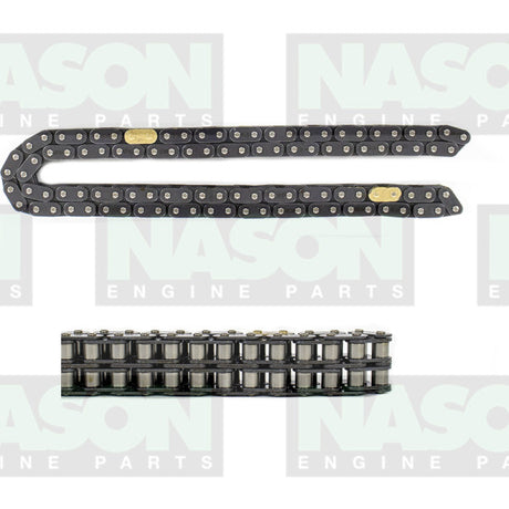 Timing Chain NISS Z22 Z24 MAZDA MA 3DR106 - Nason