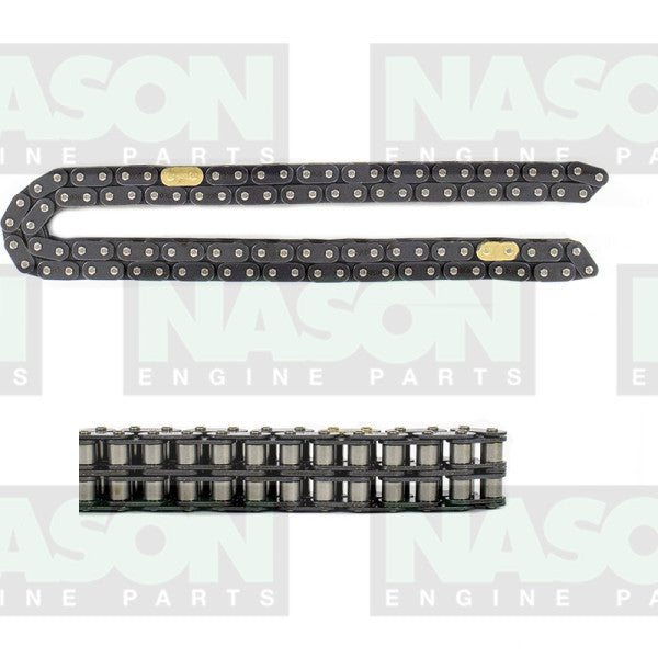 Timing Chain NISS Z22 Z24 MAZDA MA 3DR106 - NASON