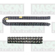 Timing Chain NISSAN L16 L24 L26 L28 3DR110 - NASON
