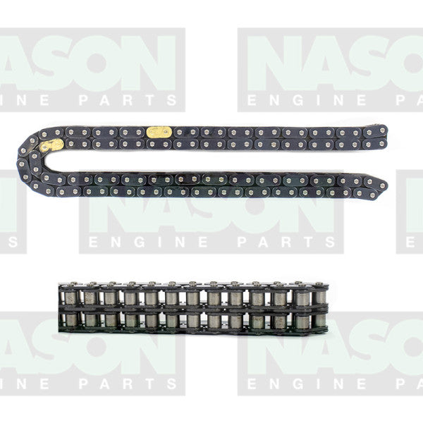 Timing Chain NISSAN L16 L24 L26 L28 3DR110 - NASON