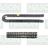 Timing Chain NISSAN L16 L24 L26 L28 3DR110 - Nason